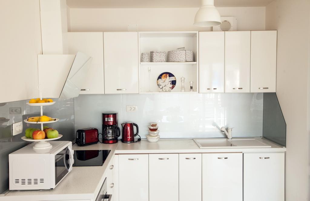 Leon Apartman *